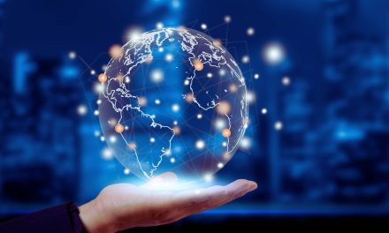 The Irony Of Solving Global Energy Poverty