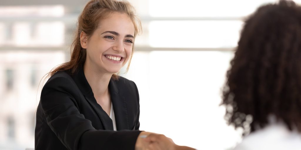 8 Hr Services That Can Help Your International Business Thrive