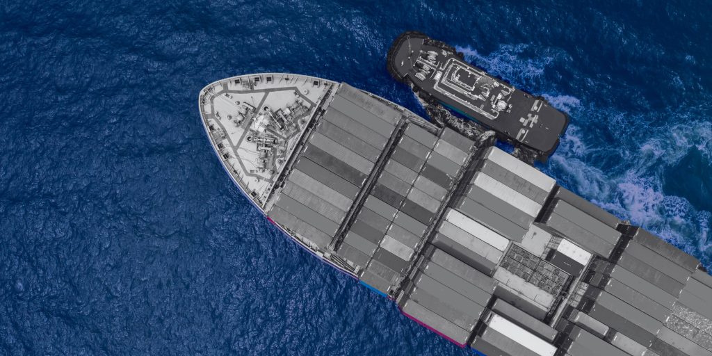 Discover the Logistics Performance Index (LPI), a key measure for ...